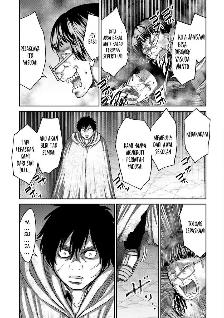 Chapter 4 - halaman 27