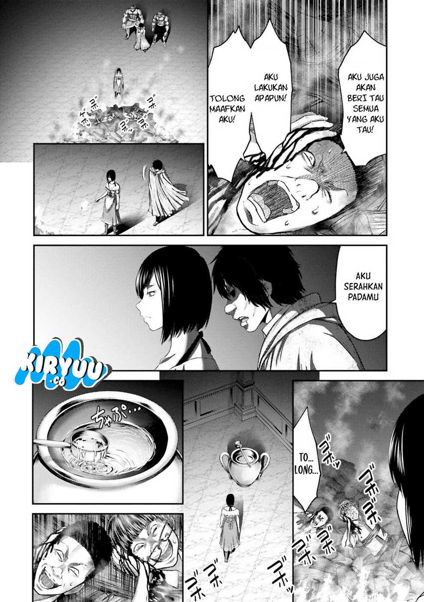 Chapter 4 - halaman 28