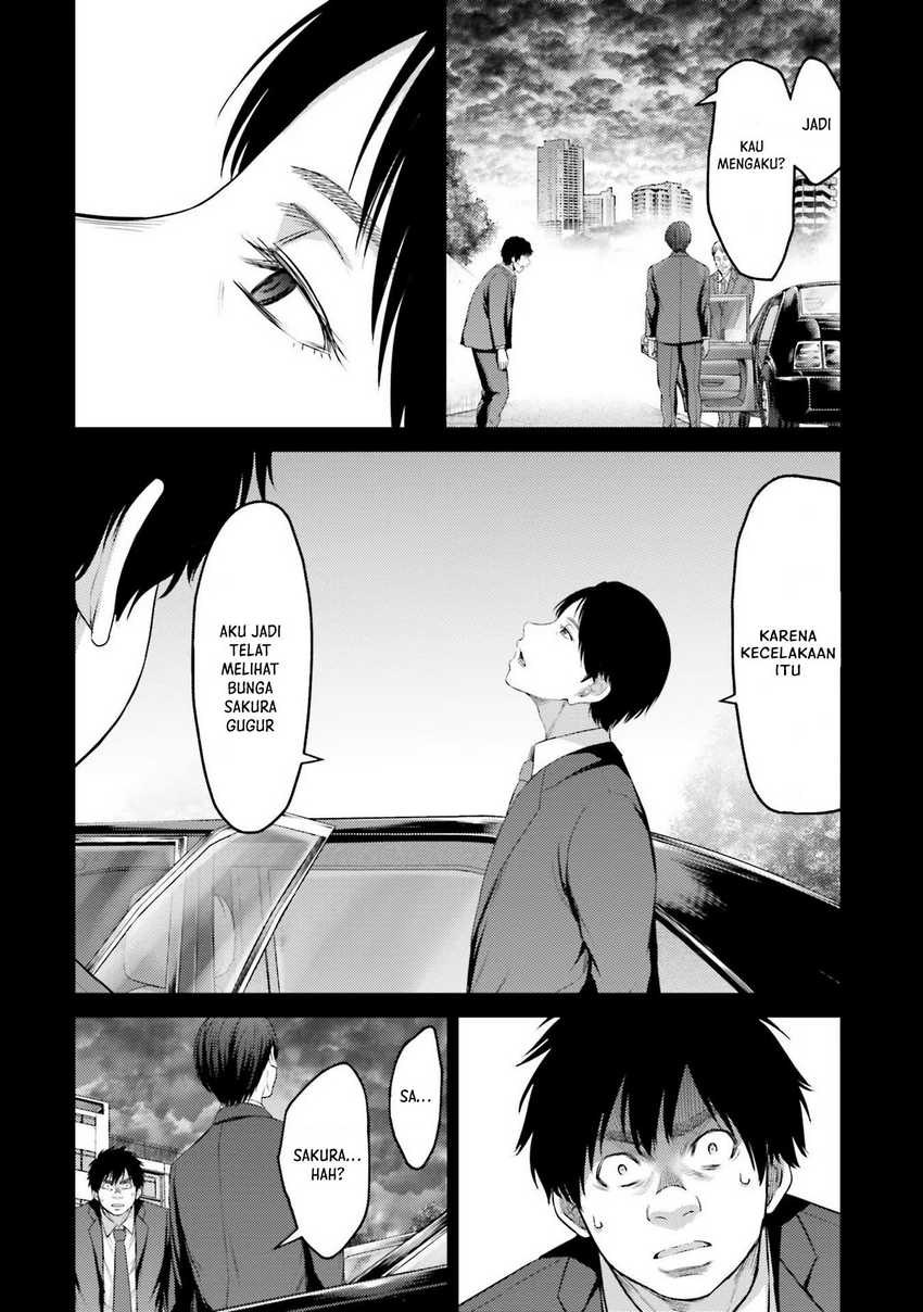 Chapter 4 - halaman 40