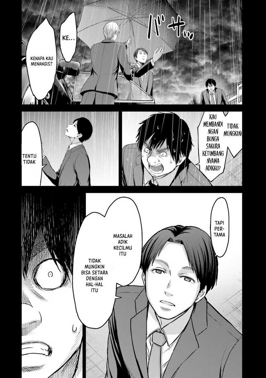 Chapter 4 - halaman 42