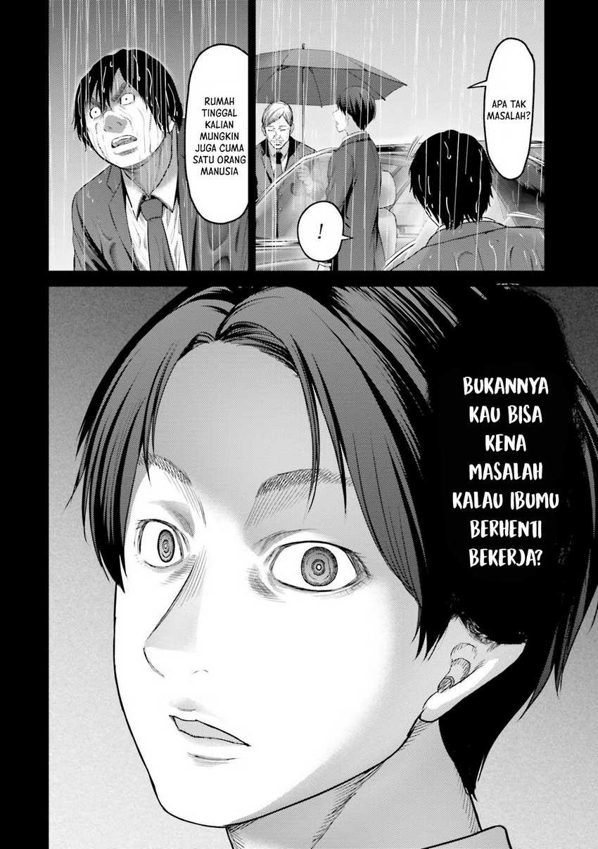 Chapter 4 - halaman 44