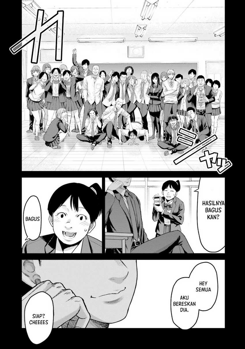 Chapter 4 - halaman 47