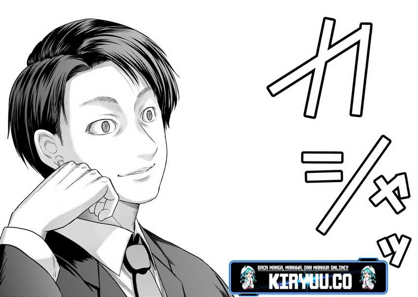 Chapter 4 - halaman 48