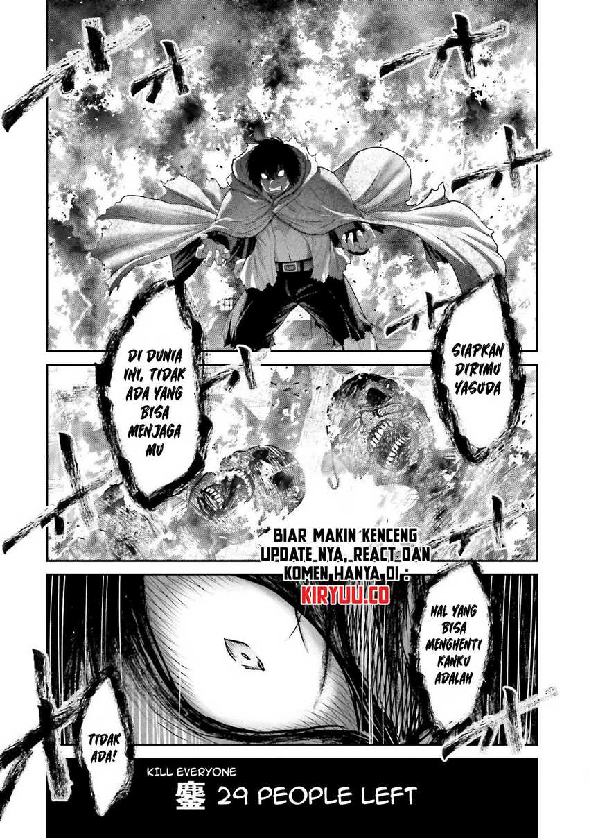 Chapter 4 - halaman 50