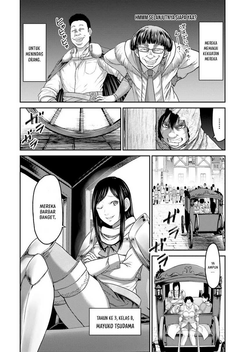 Chapter 3 - halaman 12