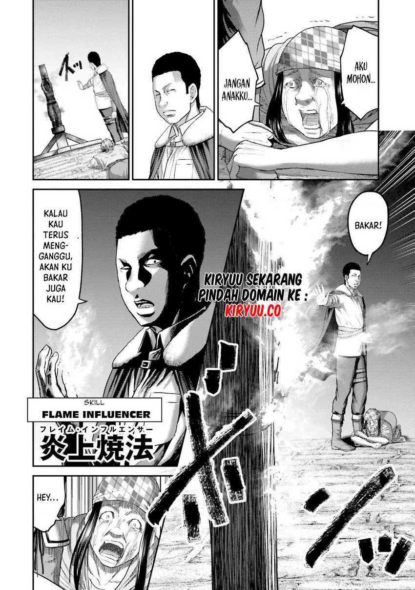 Chapter 3 - halaman 18
