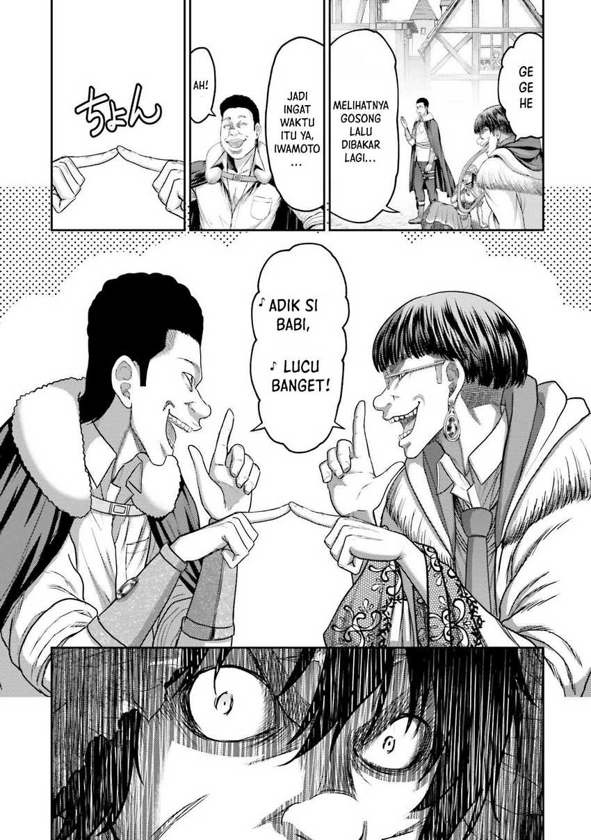 Chapter 3 - halaman 19
