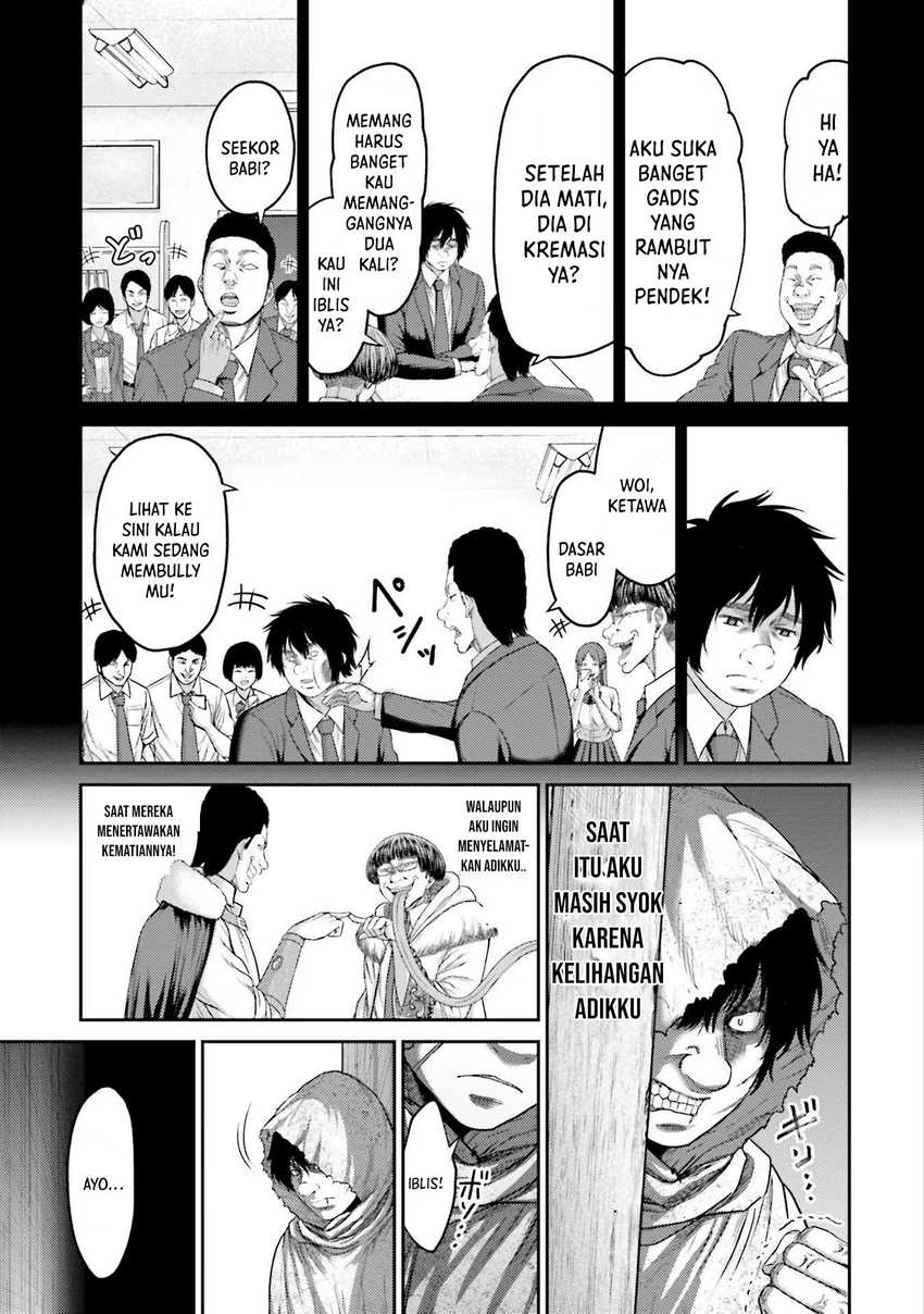 Chapter 3 - halaman 21