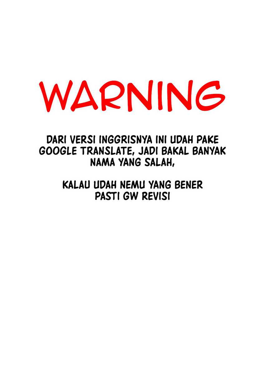 Chapter 3 - halaman 4