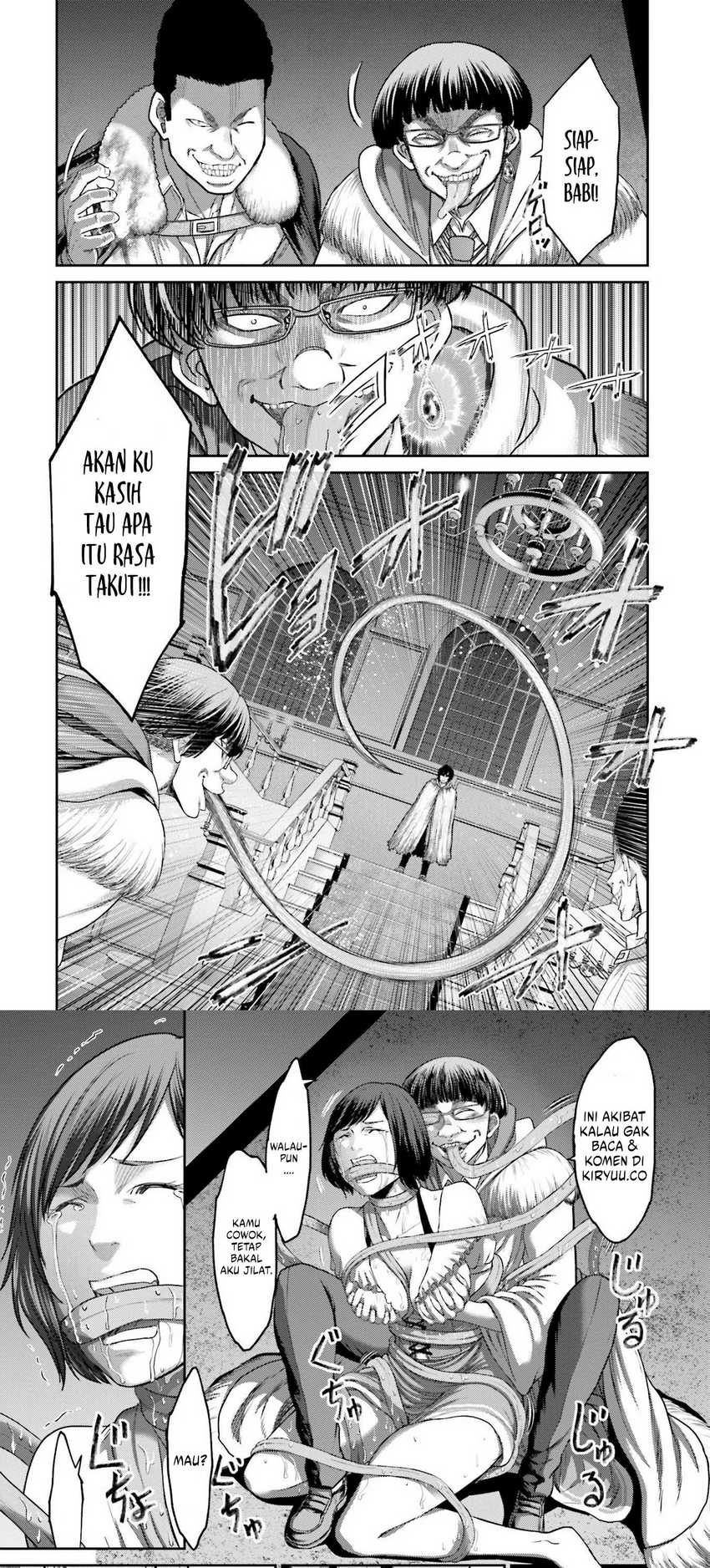 Chapter 3 - halaman 32