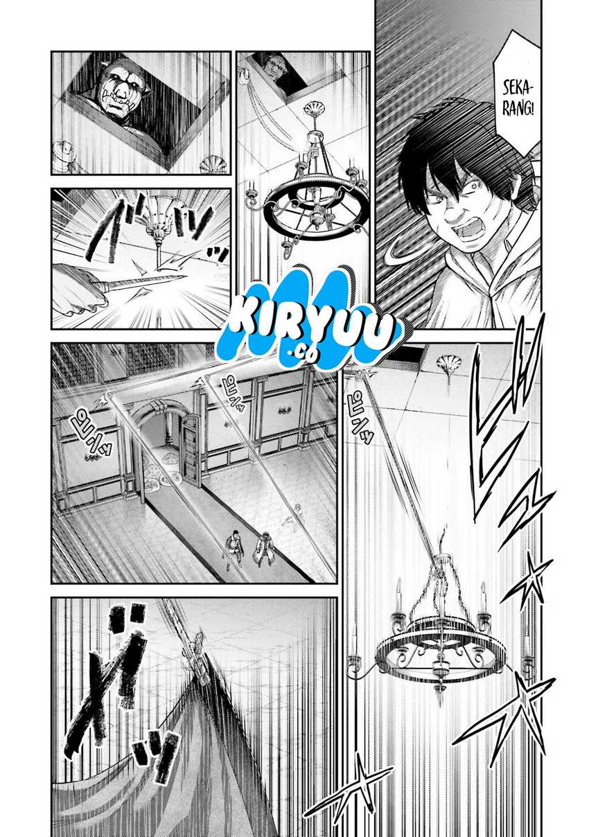 Chapter 3 - halaman 33