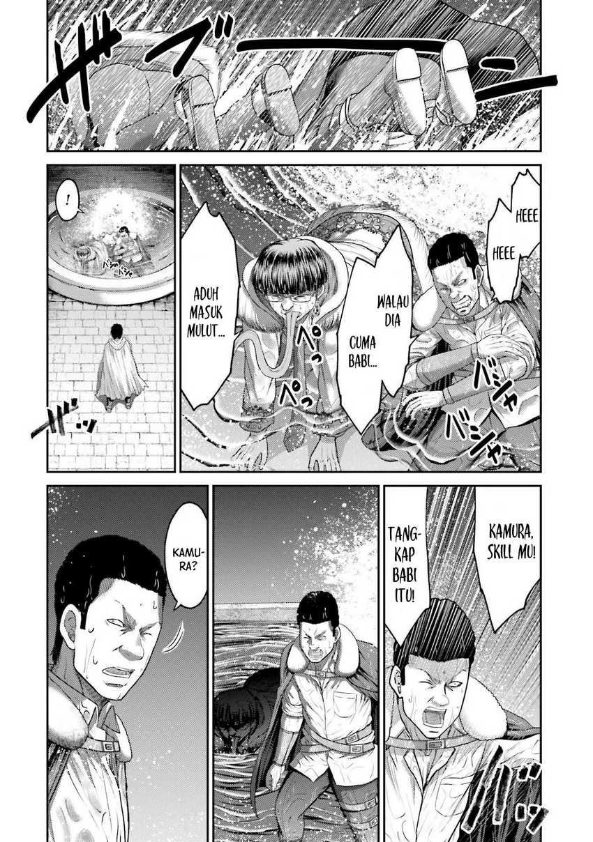 Chapter 3 - halaman 36