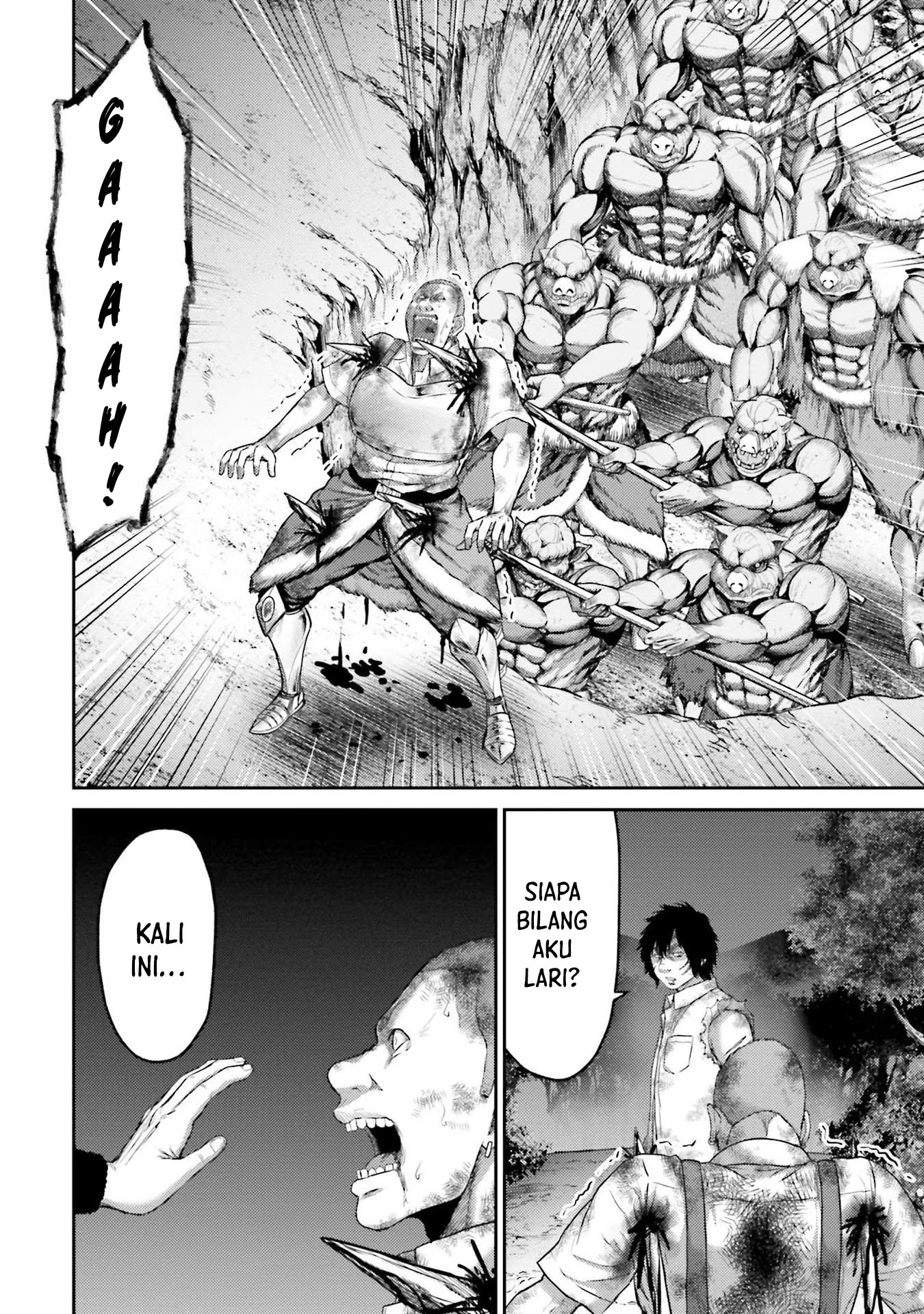 Chapter 2 - halaman 16