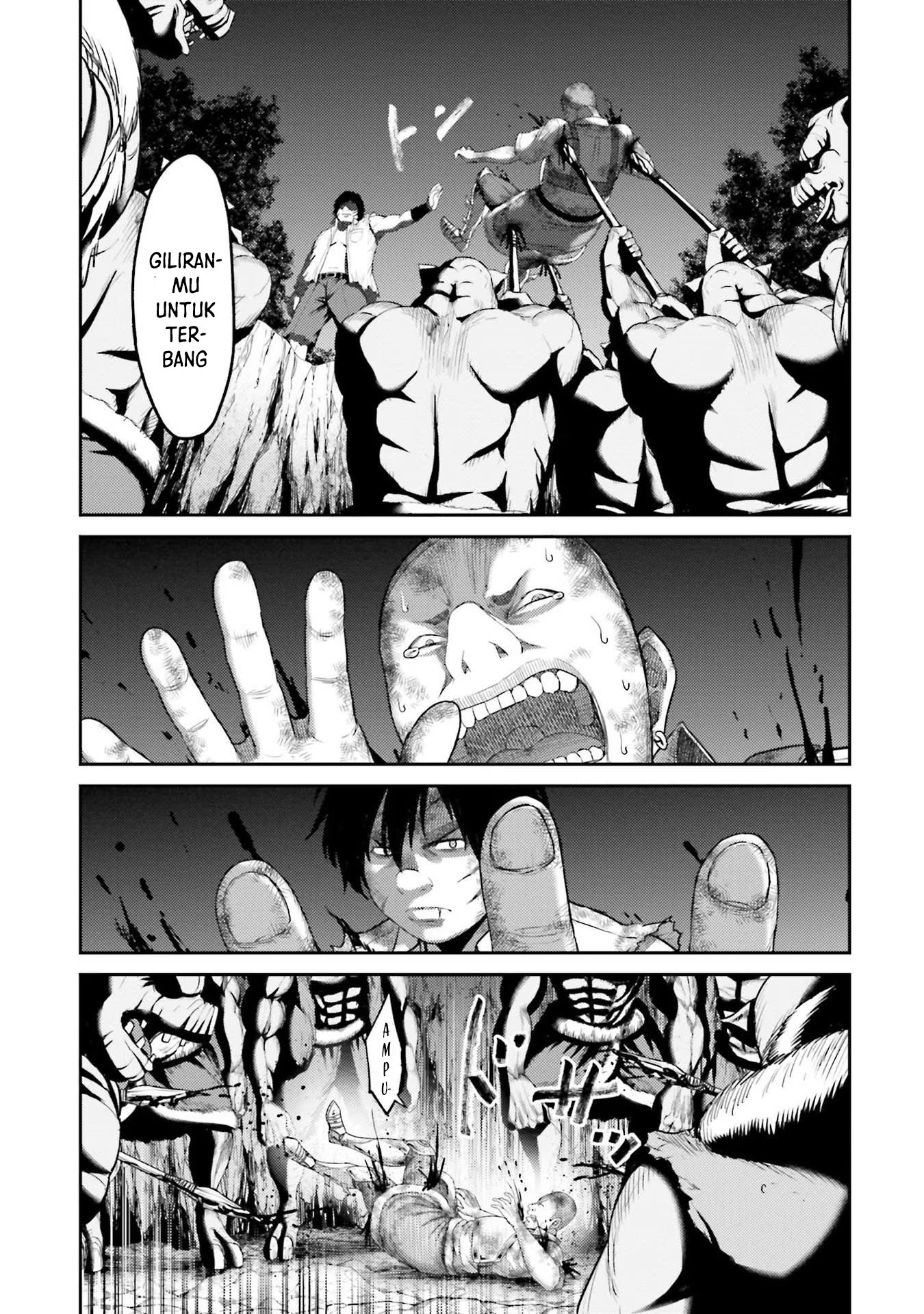 Chapter 2 - halaman 17