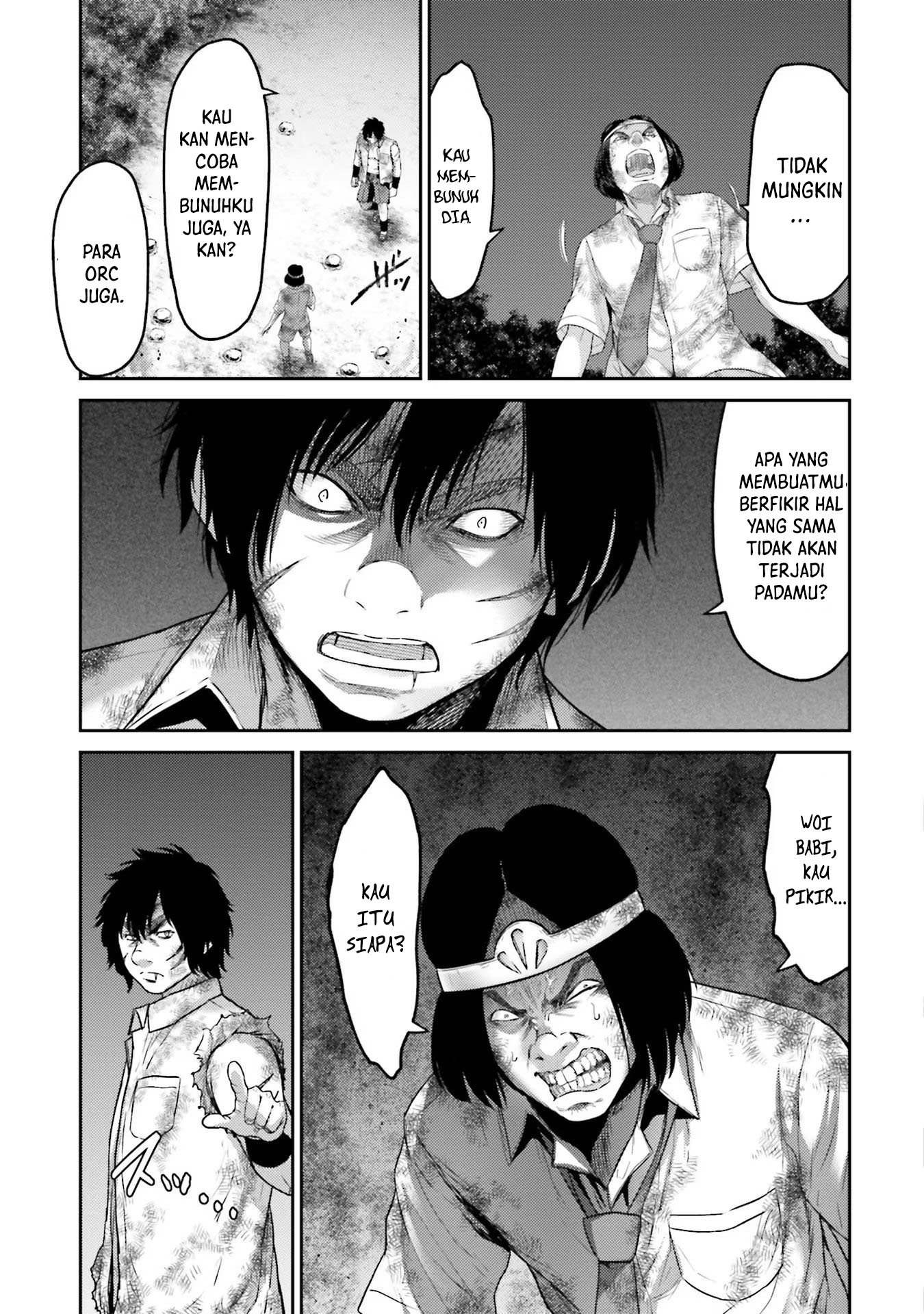 Chapter 2 - halaman 19
