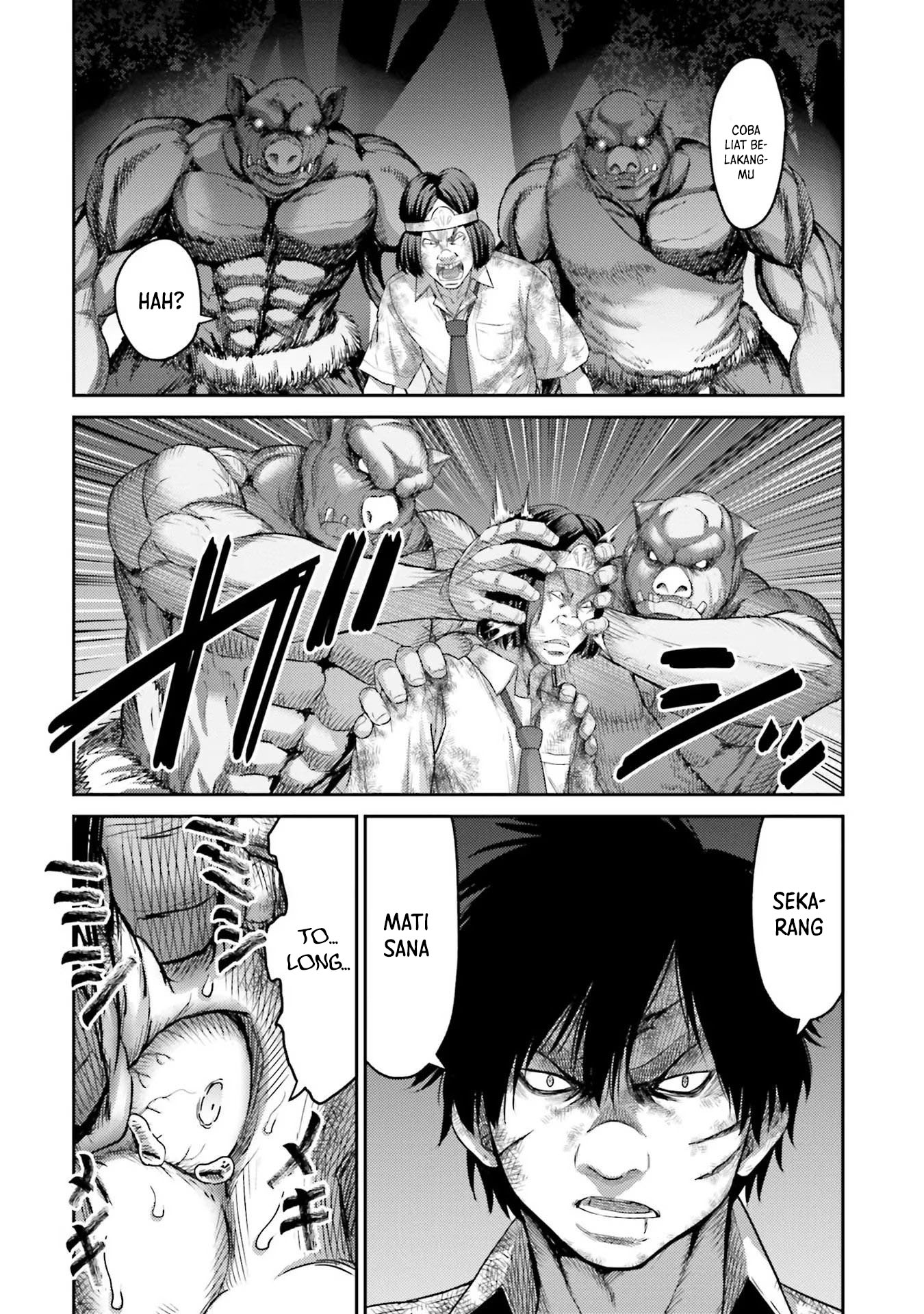 Chapter 2 - halaman 20