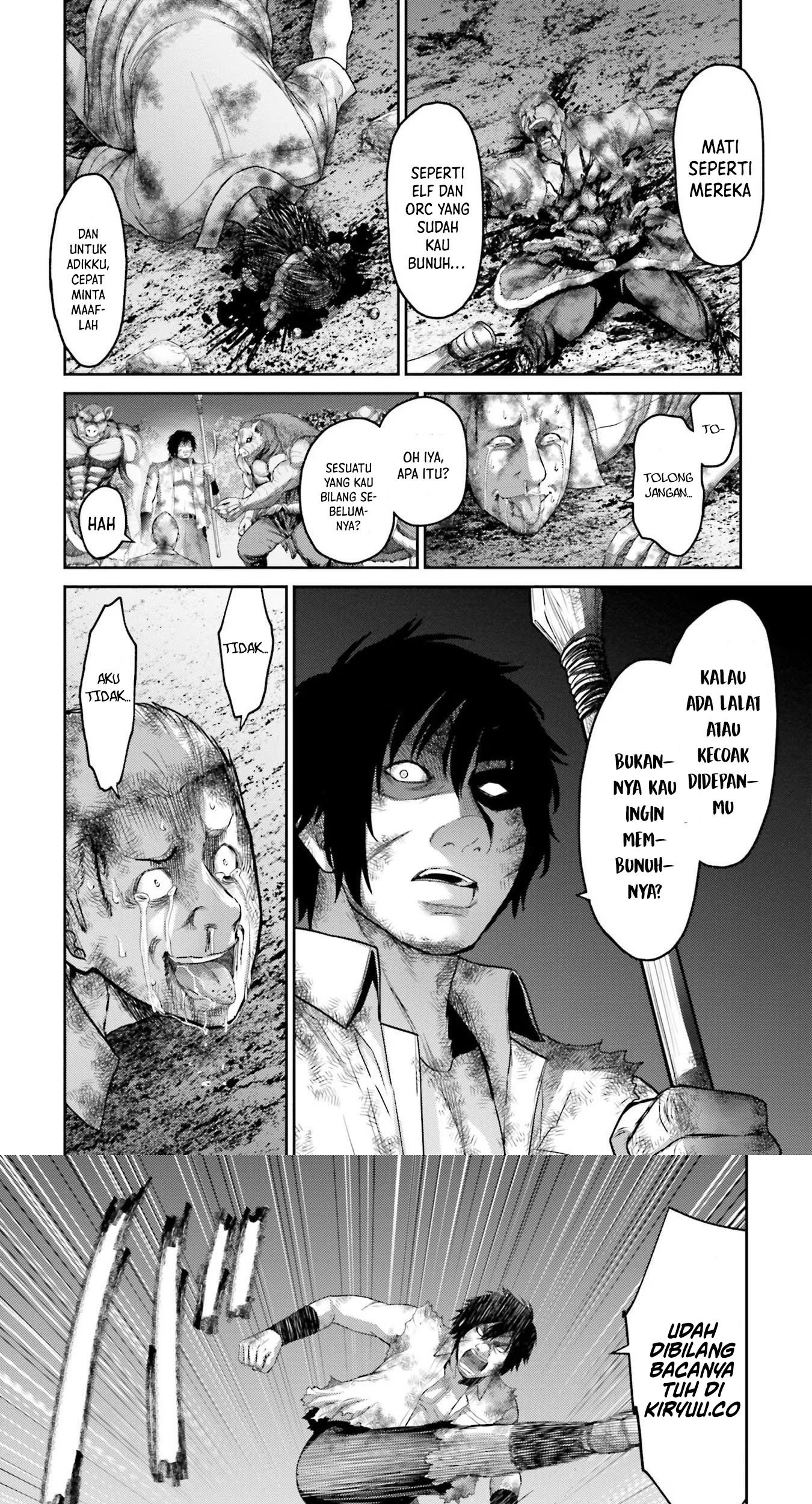 Chapter 2 - halaman 32