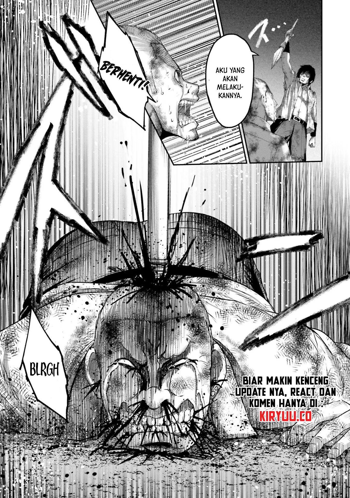 Chapter 2 - halaman 34