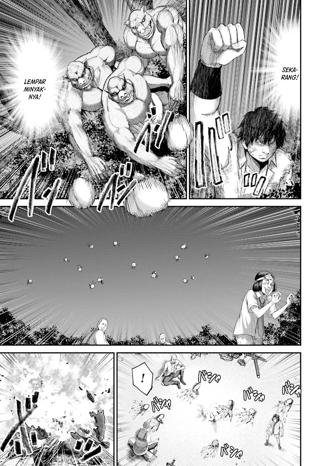 Chapter 2 - halaman 9