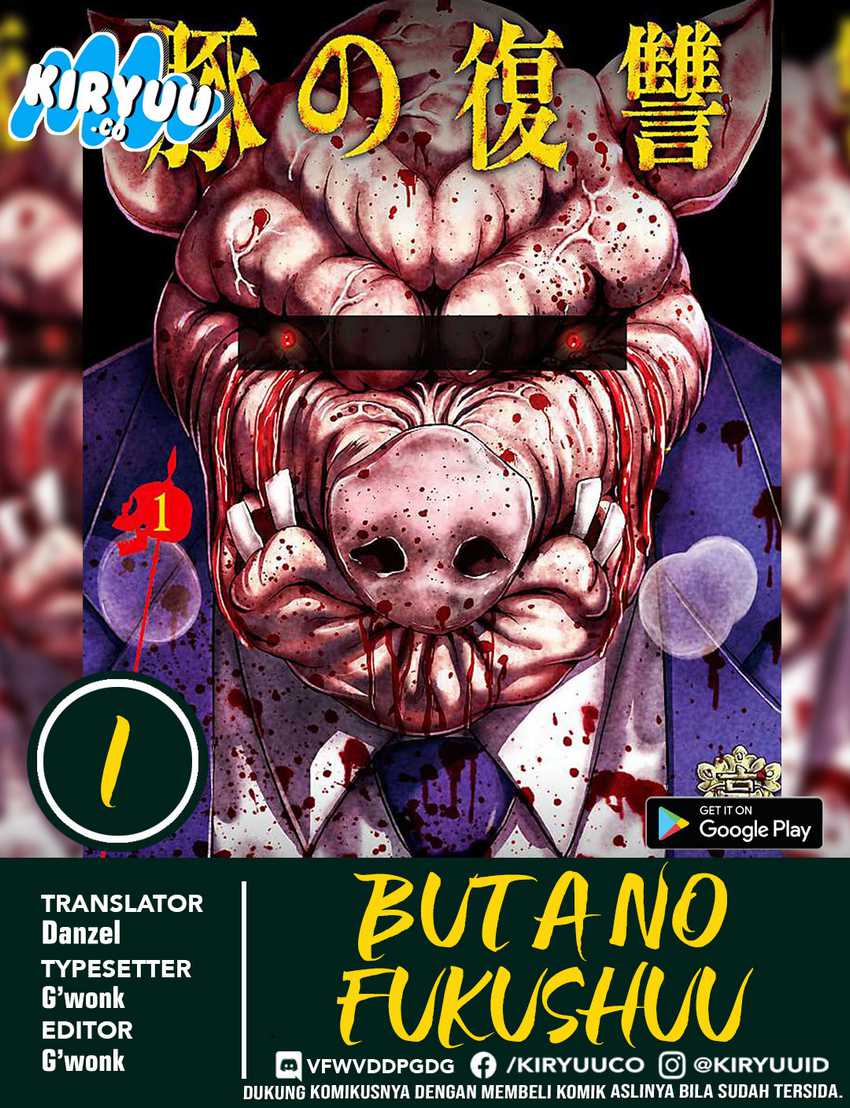 Chapter 1 - halaman 2