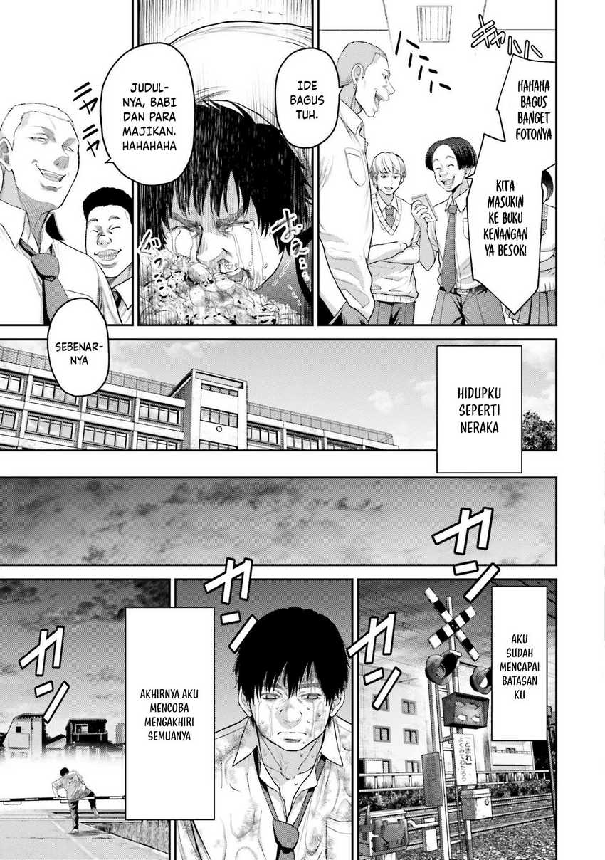 Chapter 1 - halaman 12