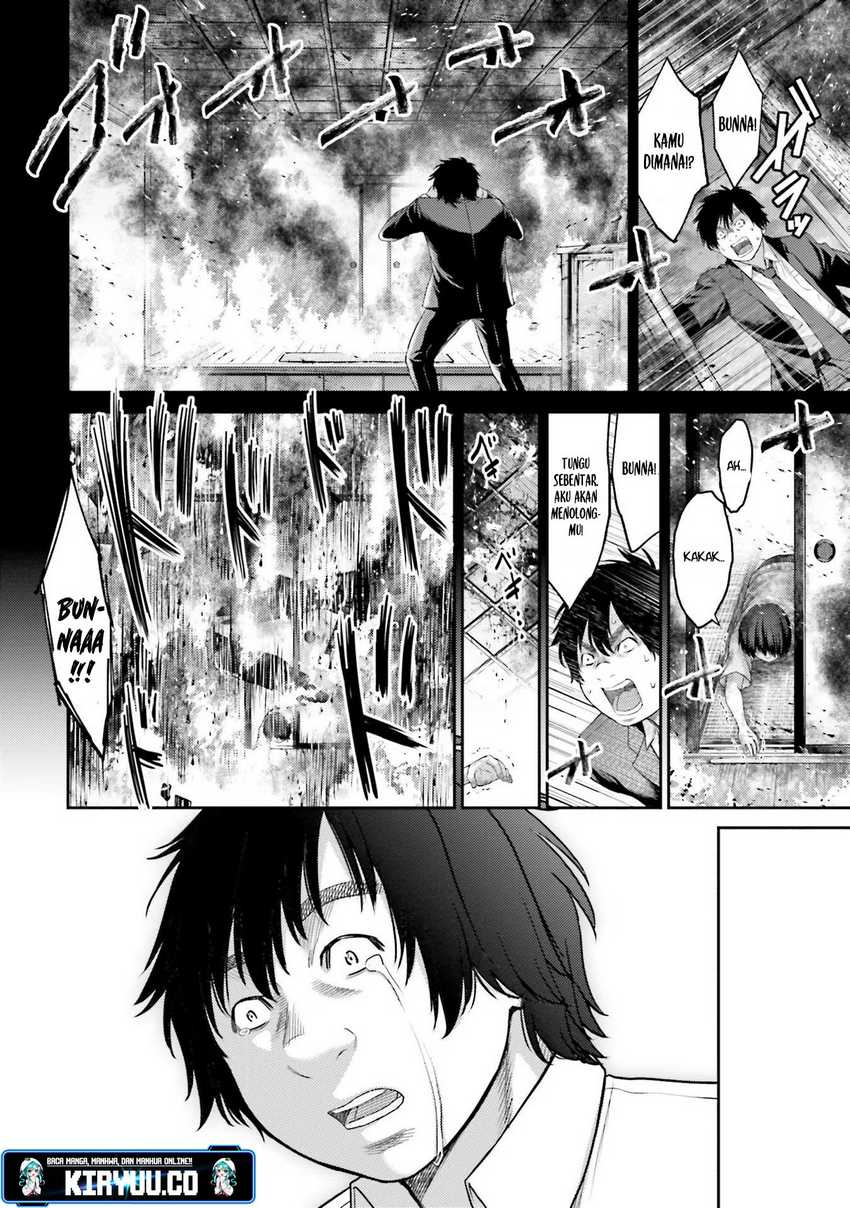 Chapter 1 - halaman 23