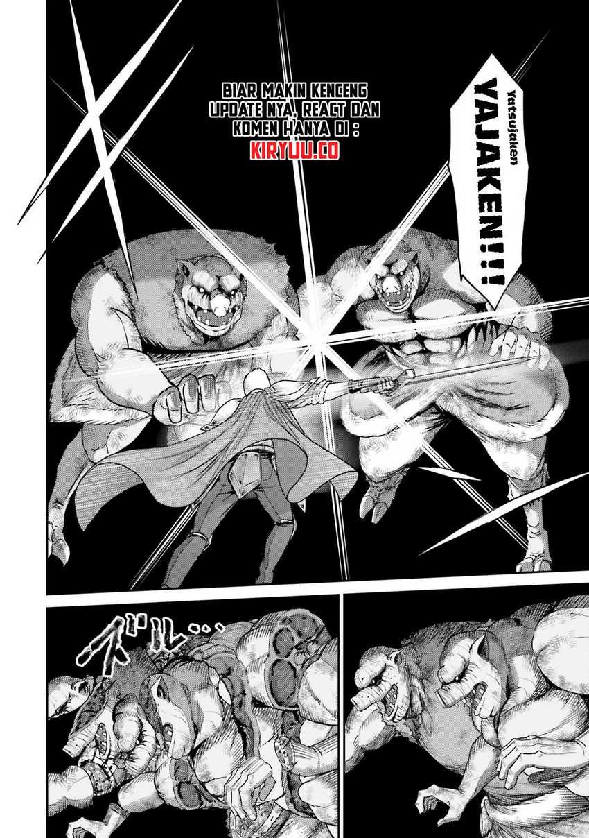 Chapter 1 - halaman 33