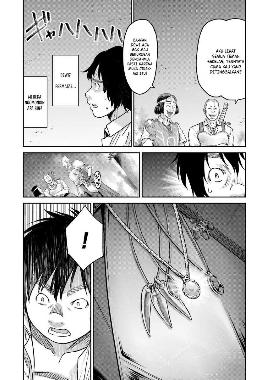 Chapter 1 - halaman 36