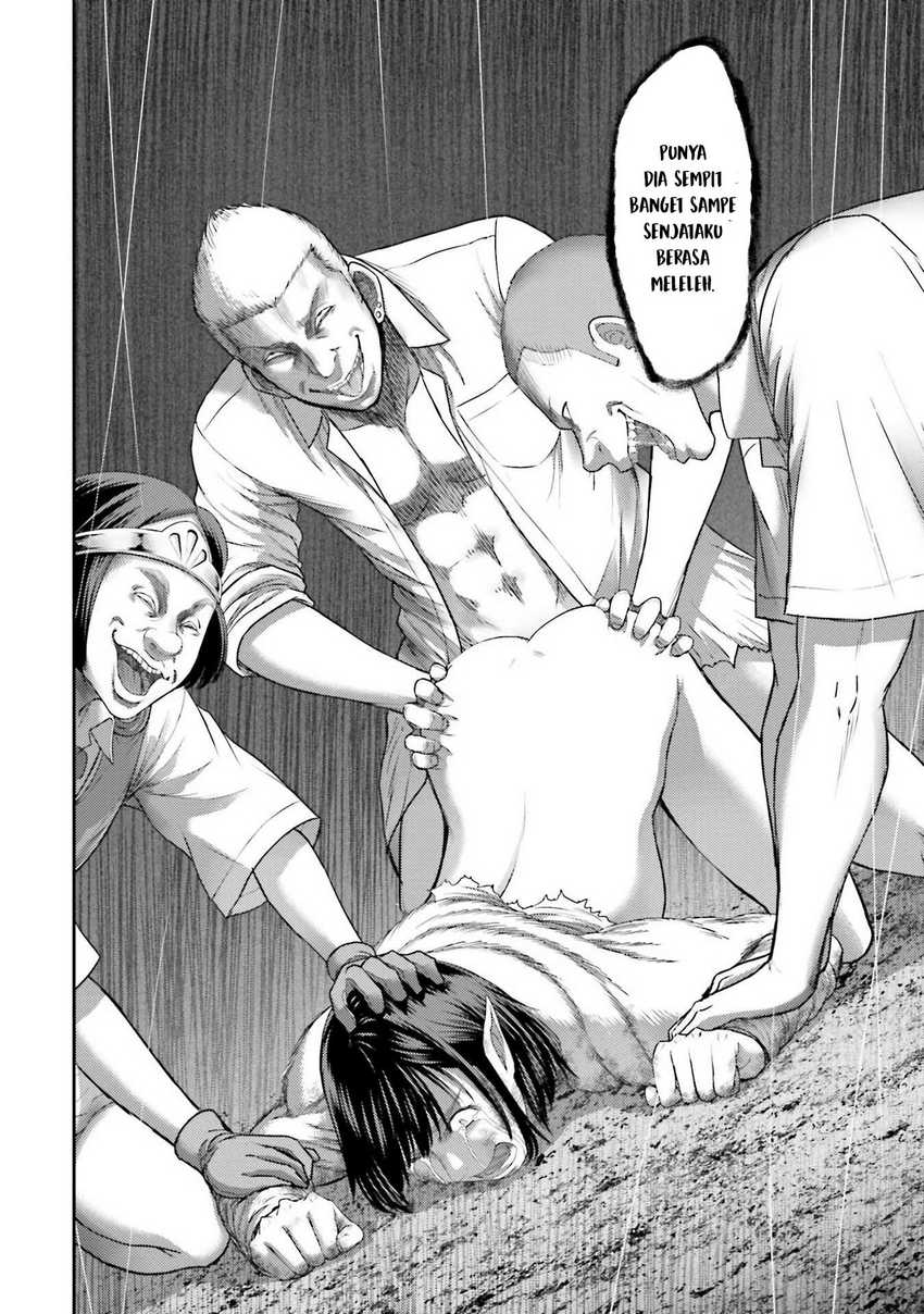 Chapter 1 - halaman 39