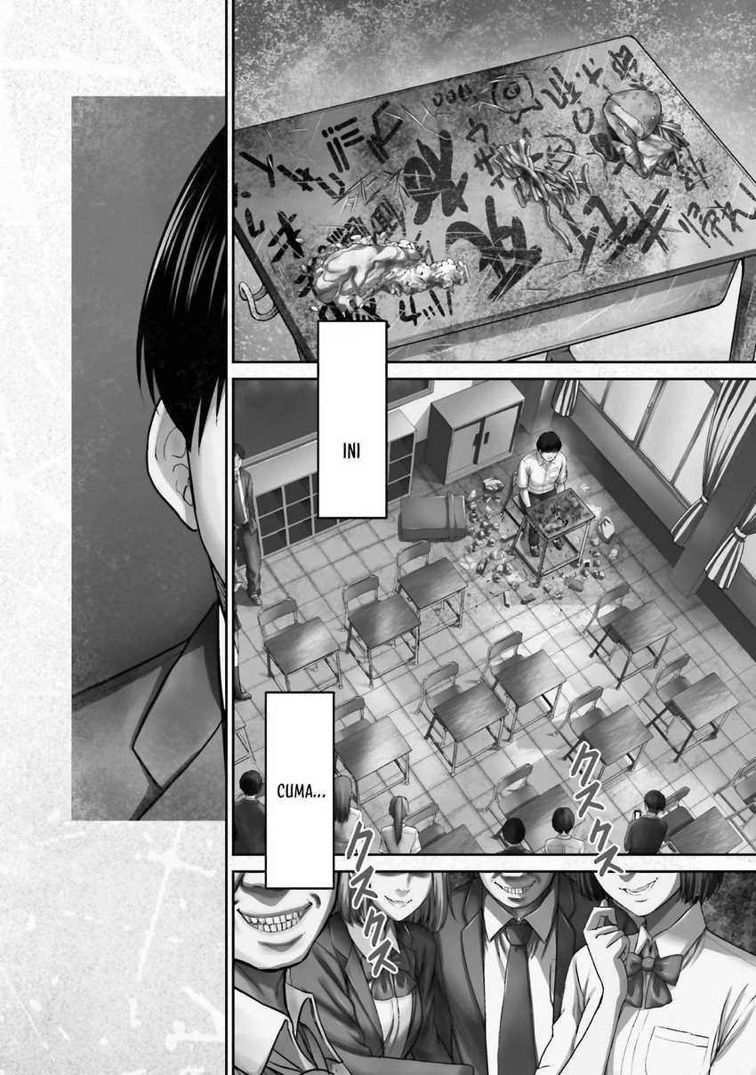 Chapter 1 - halaman 5