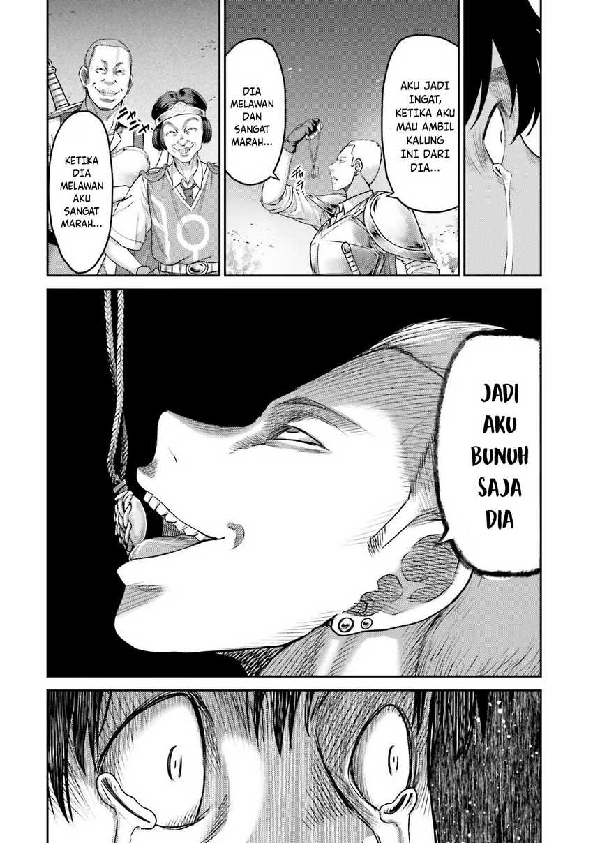 Chapter 1 - halaman 41
