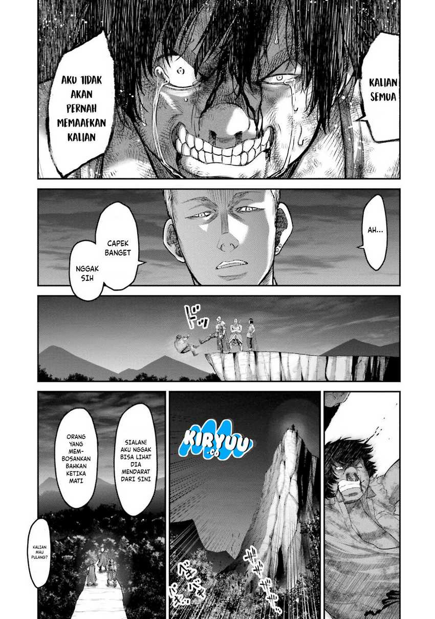 Chapter 1 - halaman 47
