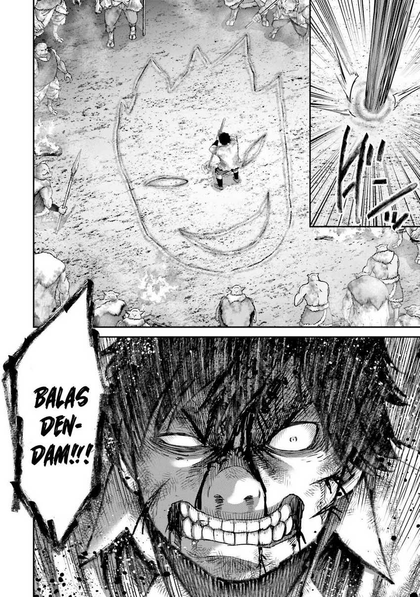 Chapter 1 - halaman 56