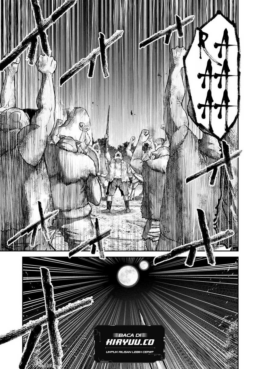 Chapter 1 - halaman 57