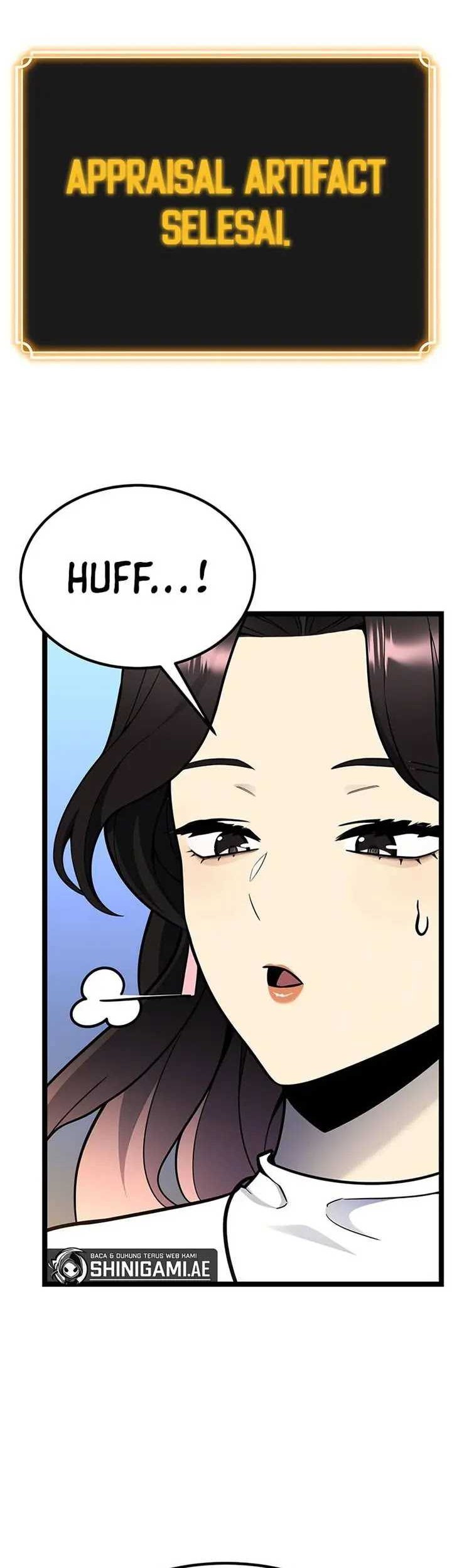 Chapter 13 - halaman 35