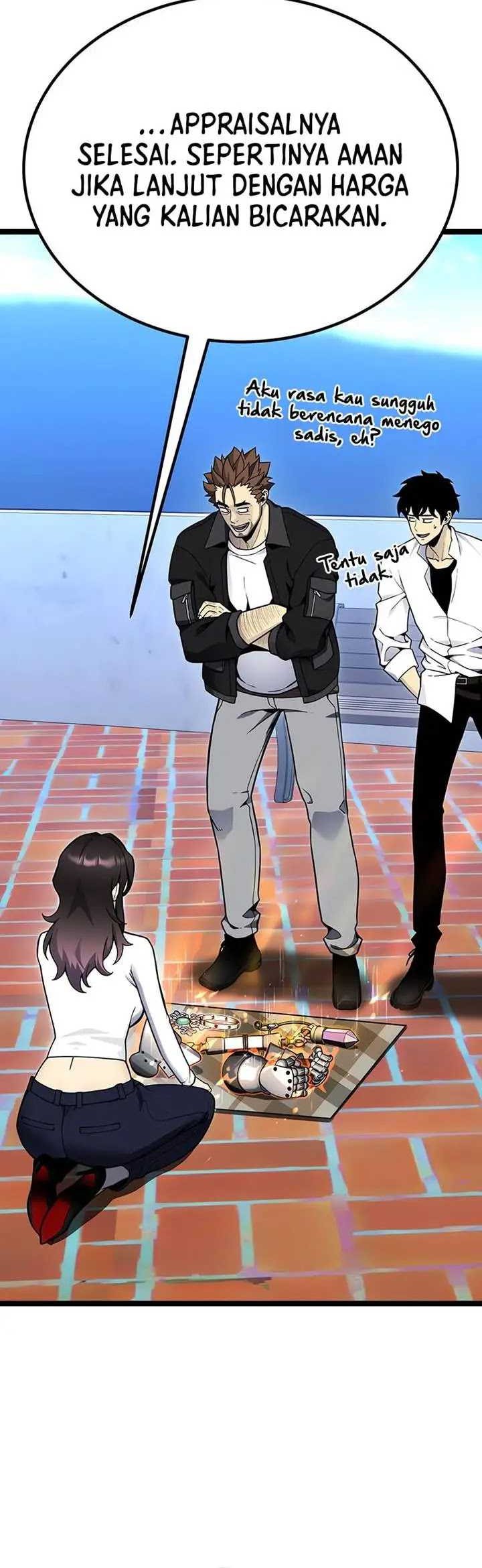 Chapter 13 - halaman 36