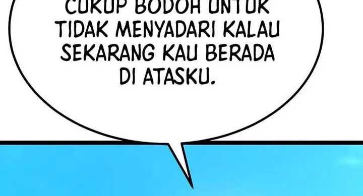 Chapter 13 - halaman 40