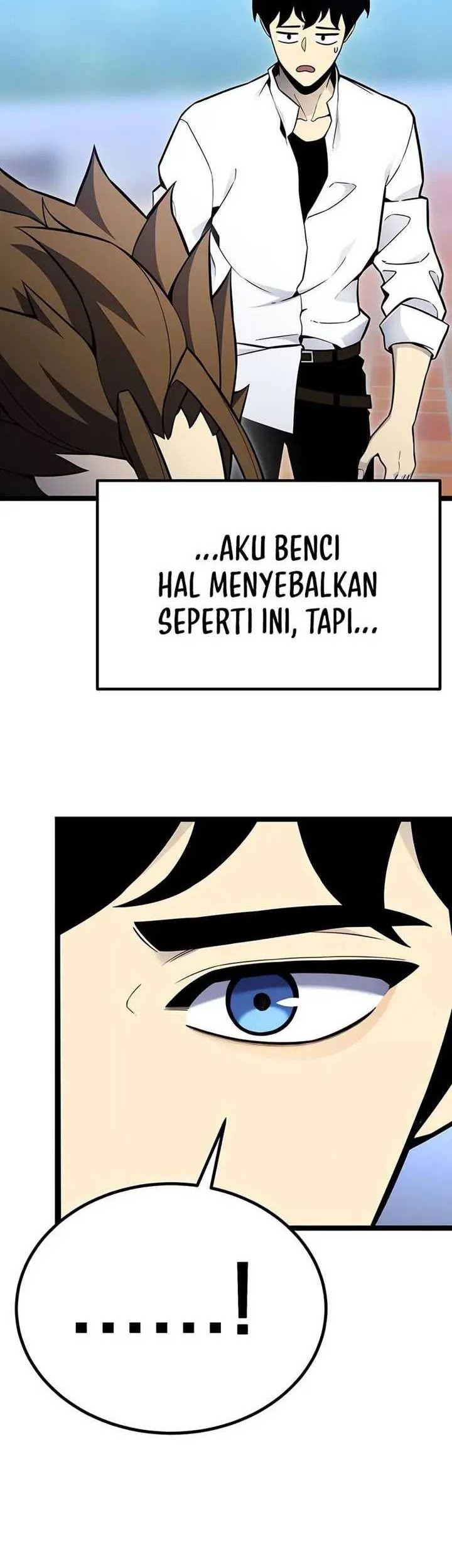 Chapter 13 - halaman 42