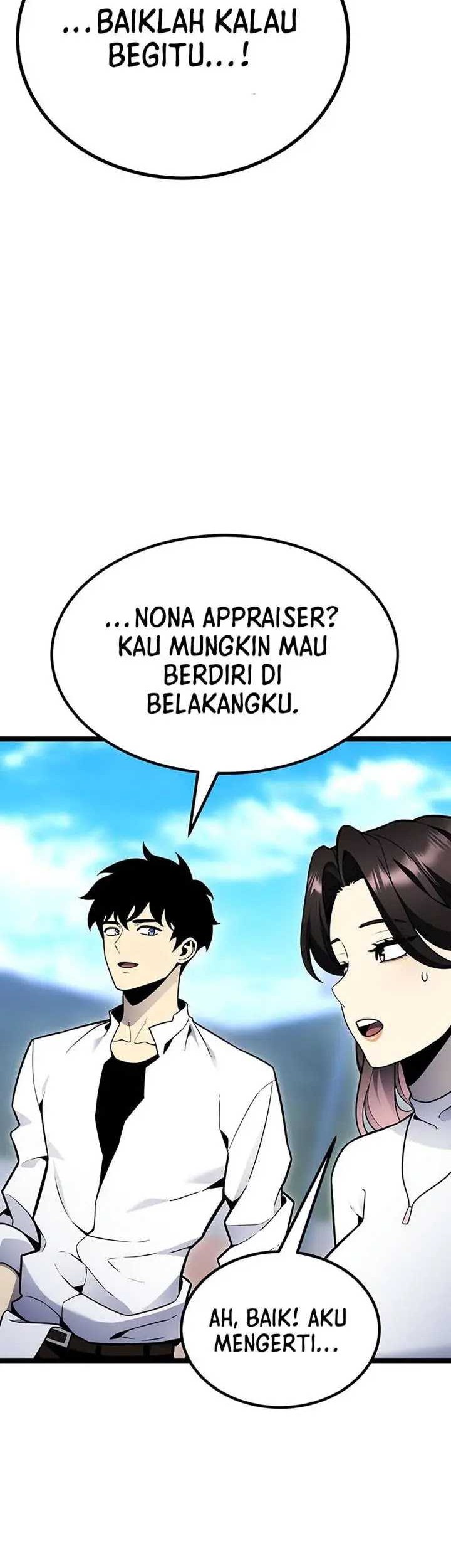 Chapter 13 - halaman 46