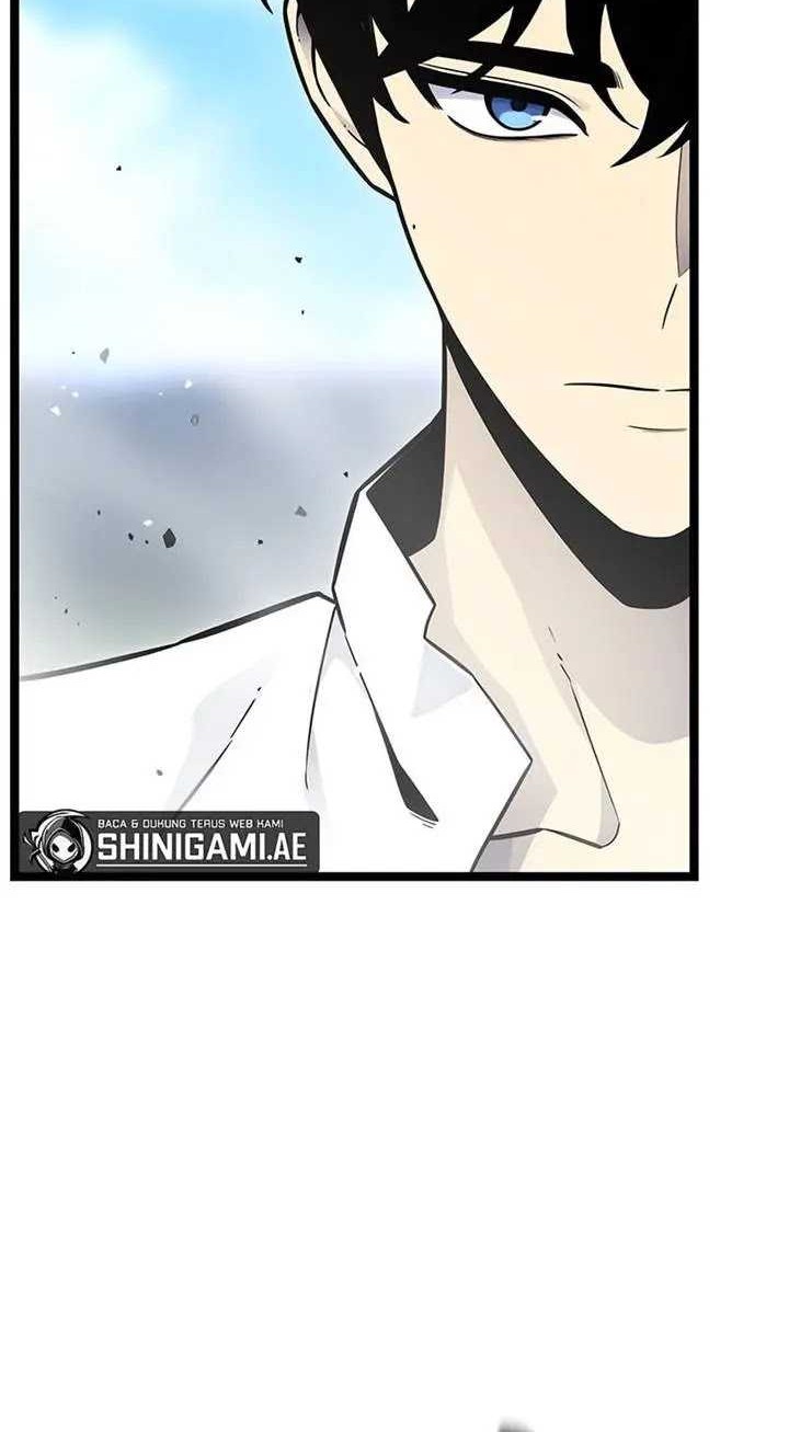 Chapter 13 - halaman 52