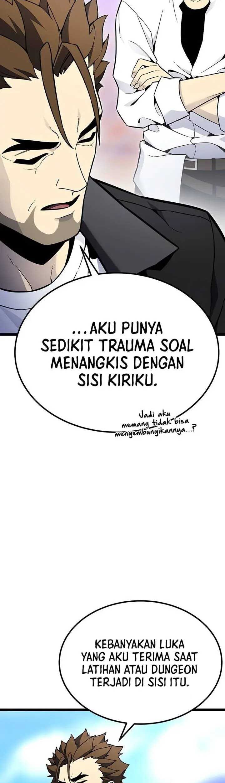 Chapter 13 - halaman 59