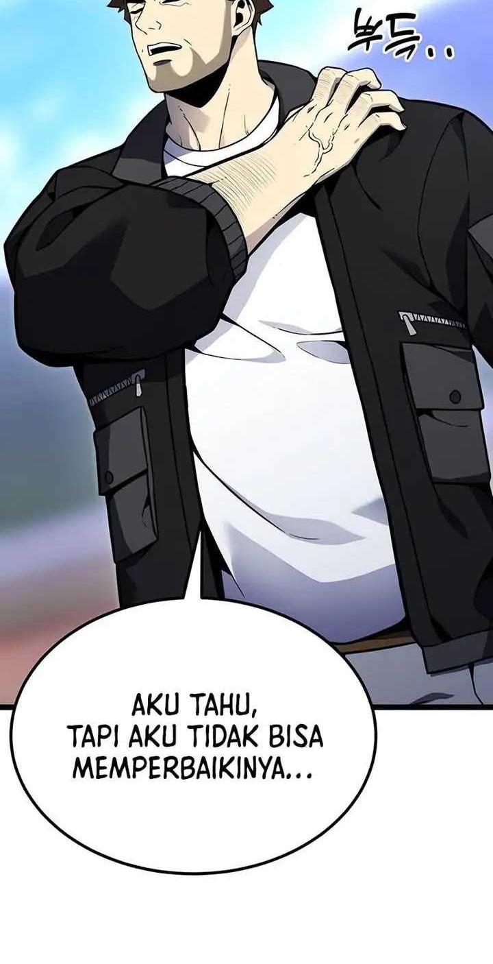 Chapter 13 - halaman 60