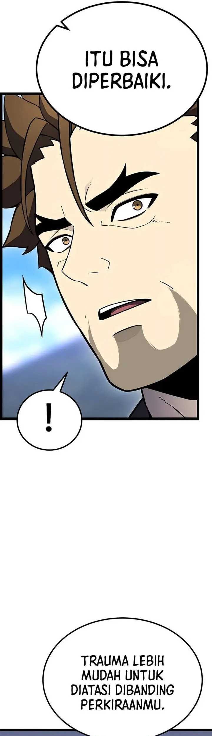 Chapter 13 - halaman 61