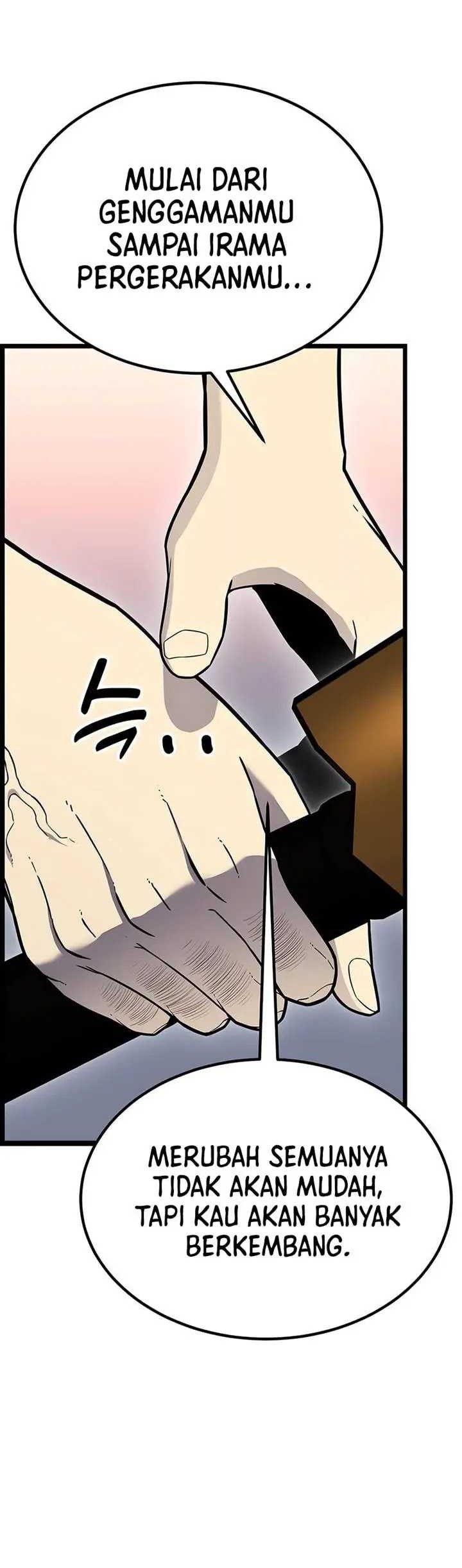 Chapter 13 - halaman 63