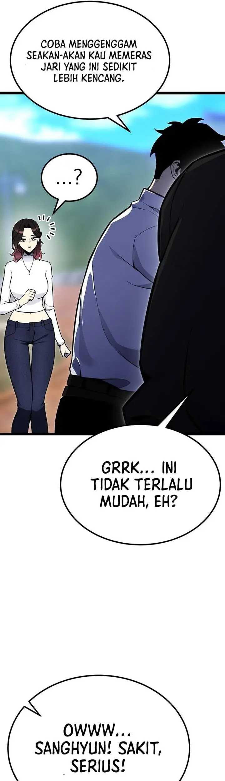 Chapter 13 - halaman 64