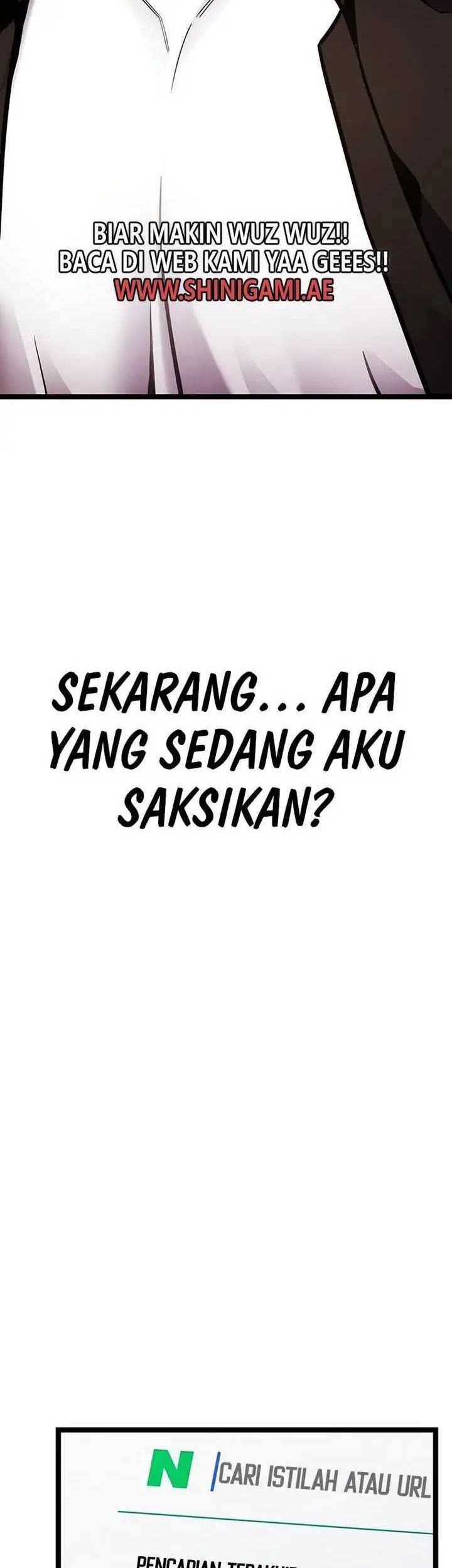 Chapter 13 - halaman 69