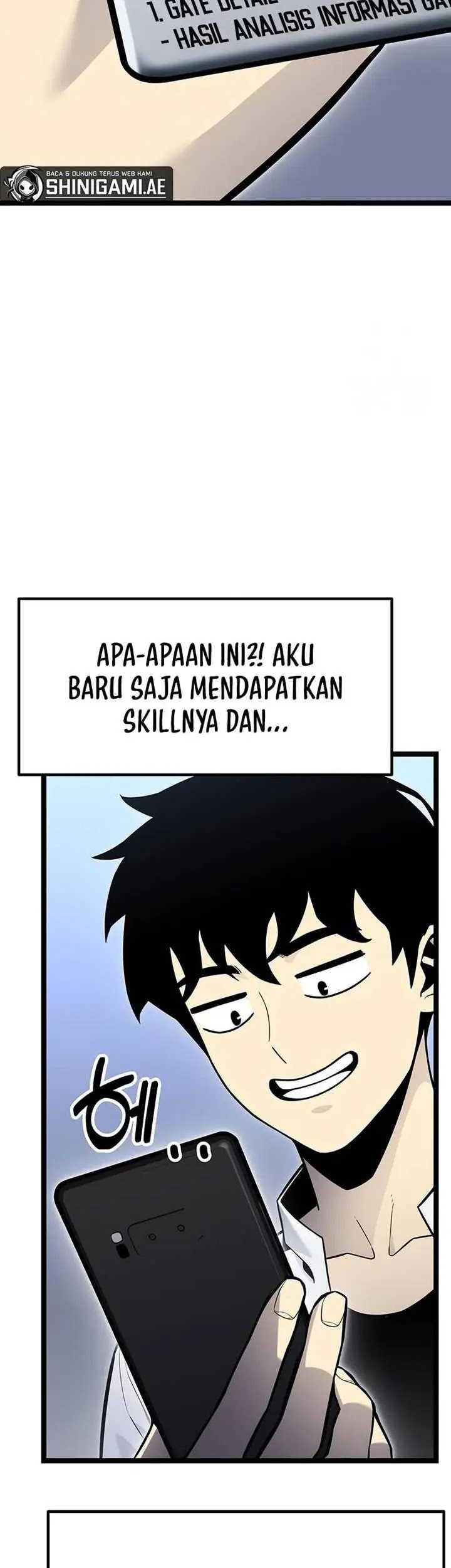 Chapter 13 - halaman 9