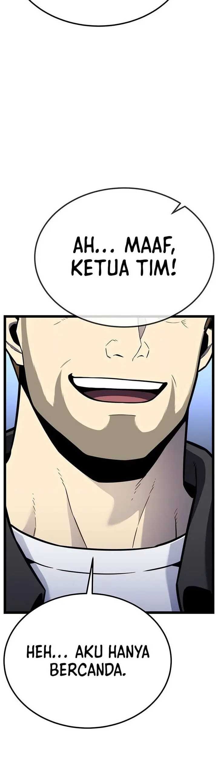 Chapter 13 - halaman 12