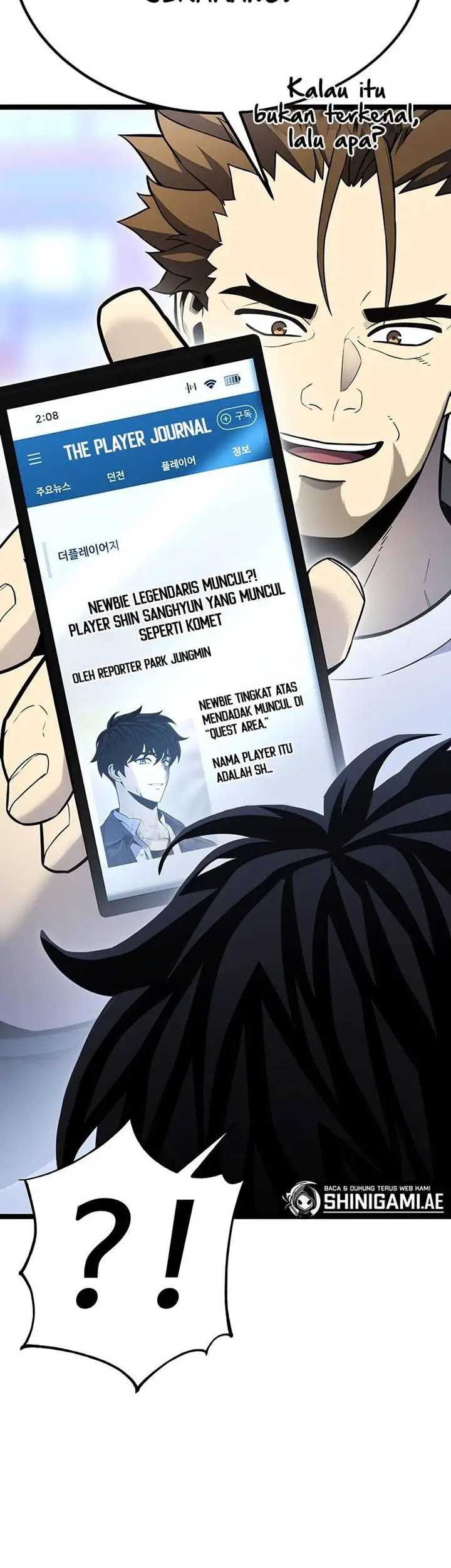 Chapter 13 - halaman 17