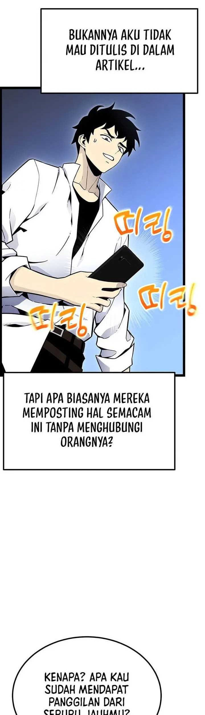 Chapter 13 - halaman 20